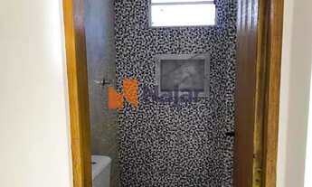 Imagem 3: APARTAMENTO RESIDENCIAL CONDOMÍNIO MIRAGE