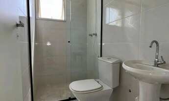 Imagem 6: Venda Apartamento 2 Dormitórios - 70 m² Vila Mascote