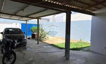 Imagem 5: Casa á venda no Colina do Rio