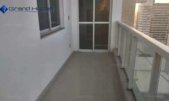 Imagem 4: Apartamento 3 quartos em Praia da Costa