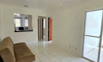 Imagem 7: Venda apartamento no Athenas Park V