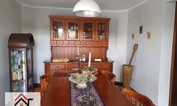 Imagem 6: Casa para locação no Jardim Paulista em Atibaia