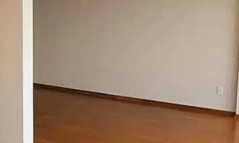 Imagem 4: Apartamento em Rua Conceição - Centro - Campinas/SP