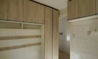 Imagem 5: CAXIAS DO SUL - Apartamento Padrão - PARQUE OÁSIS