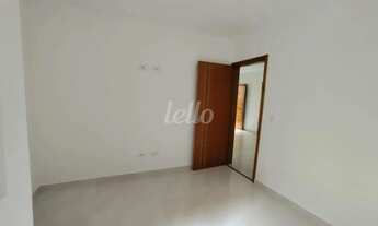 Imagem 5: Apartamento 2 quartos à venda no(a) Vila Paiva