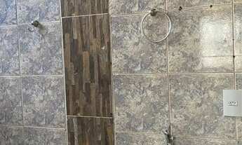 Imagem 2: Alugo casa 906 Casa com 4 dormitórios