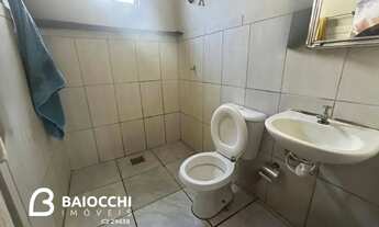 Imagem 6: Buena Vista III Apartamento com 2 dormitórios