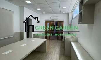 Imagem 6: CASA COMERCIAL COM 8 SALAS A VENDA NO BAIRRO ELOY CHAVES JUNDIAI/SP