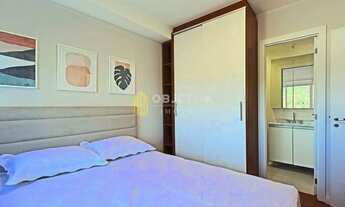 Imagem 6: Apartamento à venda 1 Quarto 1 Suite 1 Vaga 52.13M² Partenon Porto Alegre - RS