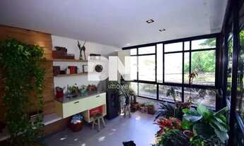 Imagem 2: APARTAMENTO REFORMADO NO JARDIM OCEÂNICO