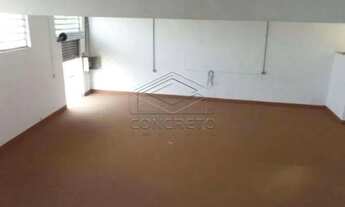 Imagem 3: Comercial Galpão em Jaú