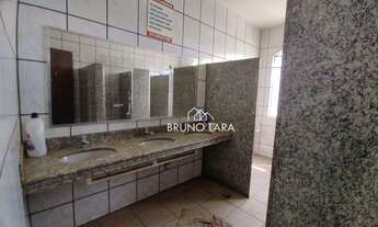 Imagem 2: Sala comercial para locação em Igarapé Bairro Vale do Amanhecer