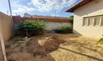 Imagem 4: Vende- se Casa Nova Betânia