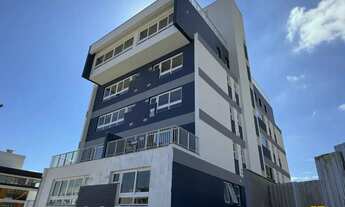 Imagem 3: Studio com 38,43 m², 1 vaga, no Centro de Florianópolis