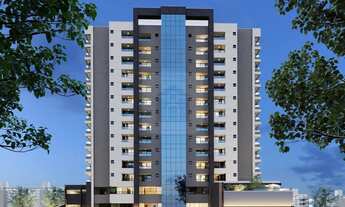 Imagem 3: Loja Comercial para locação no bairro Saraiva