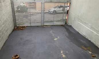 Imagem 3: CASA NO BAIRRO COROADO III