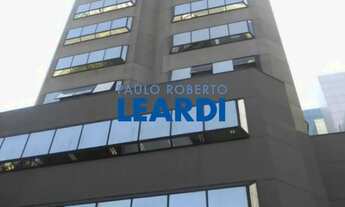 Imagem: COMERCIAL - PERDIZES - SP