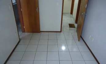 Imagem 4: Apartamento - Juiz de Fora MG