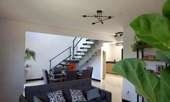 Imagem 6: Casa à venda e para alugar em Itupeva, Nova Era, com 3 quartos, com 170 m², Residencial Ph