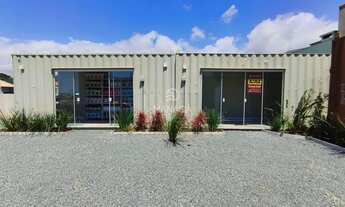 Imagem 5: Containers Comerciais para Aluguel Quinta dos Açorianos