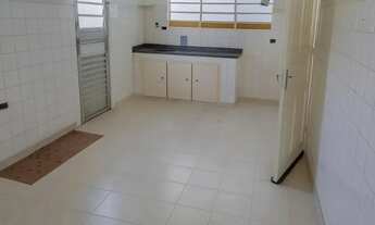 Imagem 7: Casa térrea para venda no Jardim França com 80 m²