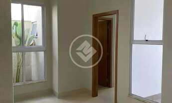 Imagem 4: Excelente Casa, Pé direito duplo, no Jardim Atlântico - Goiânia codigo: 162442