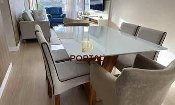 Imagem: VISTA E SOL!!!