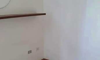 Imagem 5: Apartamento amplo com 3 quartos na Encruzilhada Zona Norte do Recife