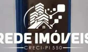 Imagem 5: Casa Residencial 2 quartos para ALUGUEL