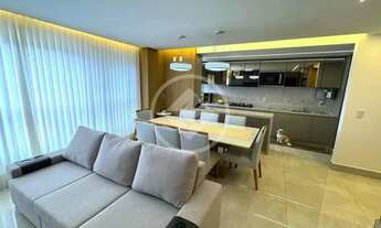 Imagem: Residencial ON Marista Design codigo 121198