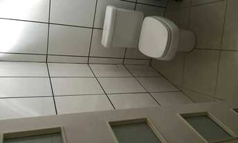 Imagem 2: Sala comercial em Avenida Conselheiro Carrão - Vila Carrão - São Paulo/SP