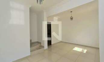 Imagem 4: Casa à Venda - Palmares, 3 Quartos, 70 m2