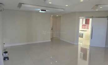 Imagem 5: Excelente Apartamento com 04 Quartos com ar condicionado, Muito bem localizado na área cen