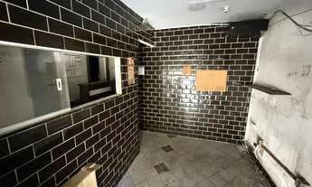 Imagem 7: Imóvel para aluguel tem 90 metros quadrados em Maracanã - Rio de Janeiro - RJ