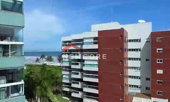 Imagem: Apartamento em Passeio dos Galeões - Riviera