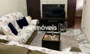 Imagem 3: Venda Casa Rio Branco Belo Horizonte