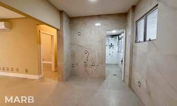 Imagem 3: Apartamento com 2 dormitórios à venda, 68 m² por R$ 890.000,00 - Centro - Florianópolis/SC