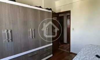 Imagem 7: APARTAMETO DE 4 QUARTOS, SENDO 2 SUÍTES