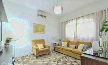 Imagem: Casa à venda em Sao Paulo