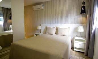 Imagem 3: Apartamento em Rua 234 - Meia Praia - Itapema/SC