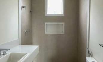 Imagem 2: Residencial Gênesis II - Santana de Parnaíba LOCAÇÃO MOBILIADA