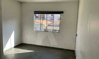 Imagem 6: Prédio Comercial/ Industrial para Locação na Vila Dorna!