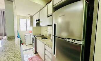 Imagem 4: Apartamento para locação, Ebenezer, Maringá, PR