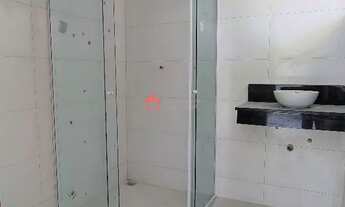 Imagem 15: Cobertura Duplex Nova de 3 dormitórios a VENDA no Mirante do Vale!