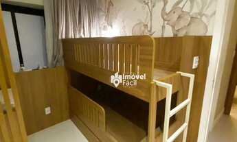 Imagem 6: Apartamento com 2 dormitórios à venda, 66 m² por R$ 585.000,00 - Costa Azul - Salvador/BA