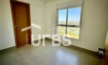 Imagem 5: Apartamento de Alto Padrão a venda