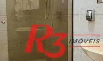 Imagem 5: Cobertura à venda, 160 m² por R$ 1.170.000,00 - Gonzaga - Santos/SP