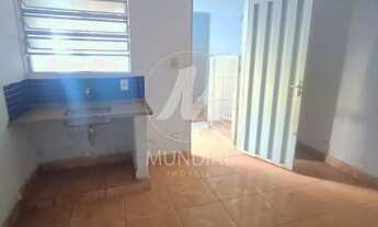 Imagem 3: Salão/Galpão (salão - térreo) , cozinha planejada