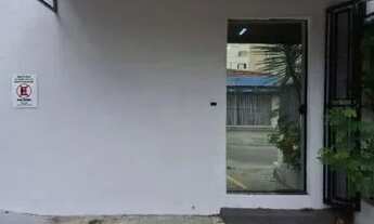 Imagem 2: Ponto Comercial 110 m² Próximo Av. Adhemar de Barros - Excelente Localização