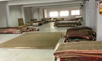 Imagem 3: PRÉDIO - BUTANTÃ - SP